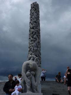 P1010642.JPG