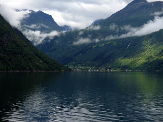 P1020250.JPG