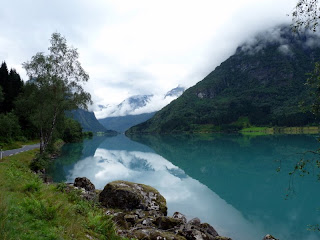 P1020392.JPG
