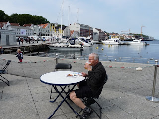 P1020575.JPG