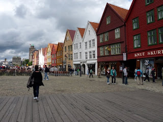 P1020528.JPG