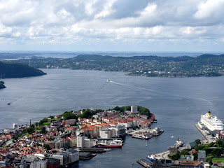 P1020542.JPG