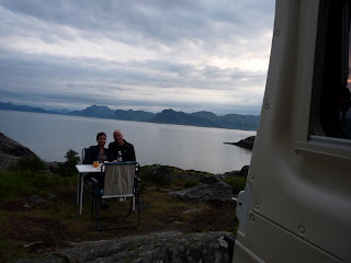 P1010954.JPG