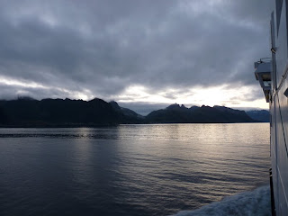P1020043.JPG