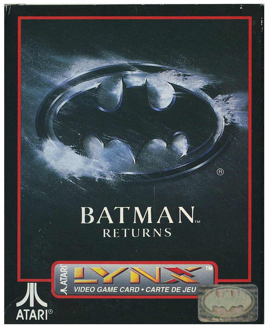 batman_returns_lynx_%2811%29.jpg