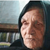 Η κυρά των Μαρασίων, 105 ετών, φυλάει ακόμη "Θερμοπύλες"