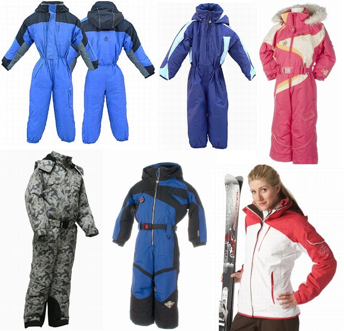 [suit_ski_700.jpg]