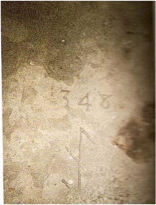 Το μυστήριο για το μαντείο των Δελφών