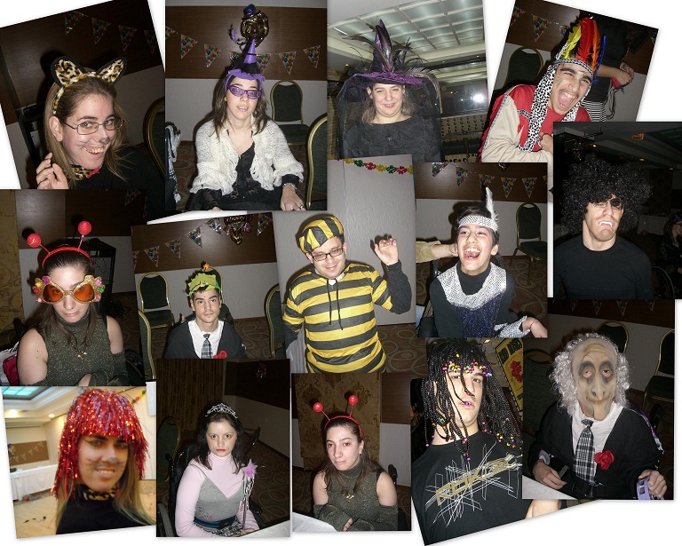 [APOKRIES-KALAMATA2010foto.jpg]