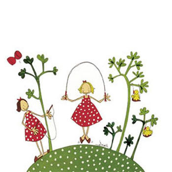 Παιχνίδια αγαπημένα - Τα βγάζουμε; Favorite games