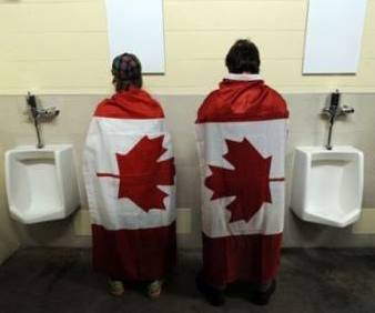 [vancouver-fans-16.jpg]