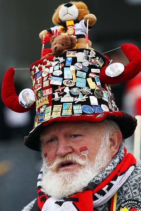 [vancouver-fans-13.jpg]