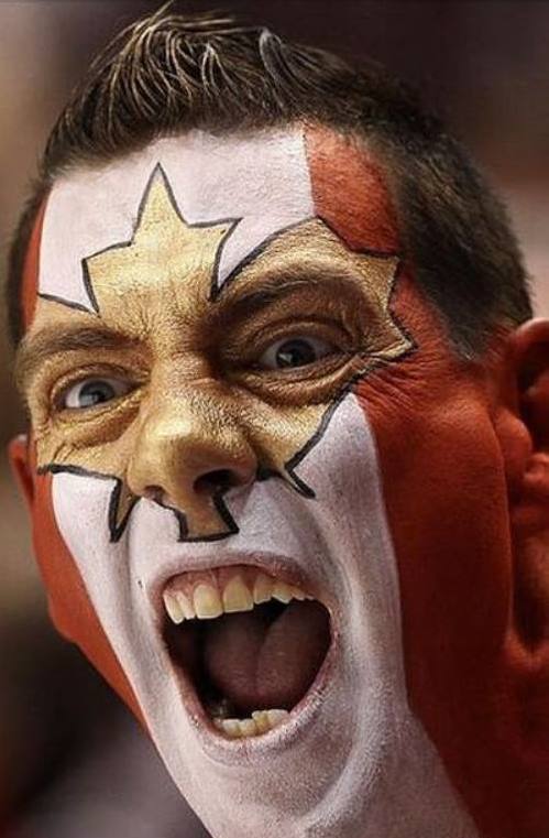 [vancouver-fans-24.jpg]