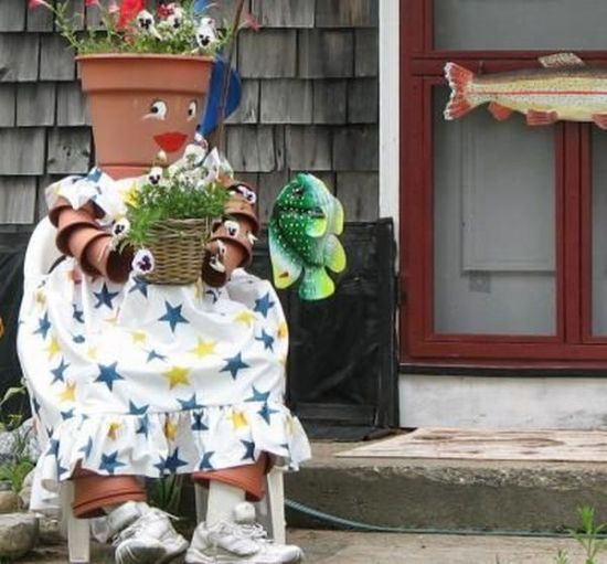 [photopodborka_005..jpg]