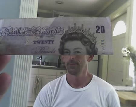 [a96988_a608_8-photo-ilusion2.jpg]