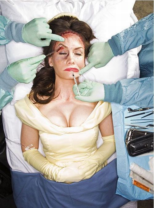 [ph8odborka_081.jpg]