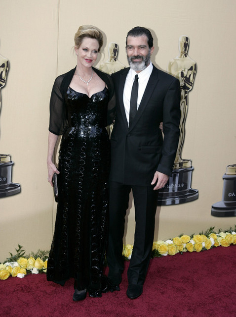 [melanie-griffith-antonio-banderas-030710.preview.jpg]