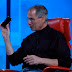 Steve Jobs: "Θέλετε πορνό; Πάρτε κινητό με Android"