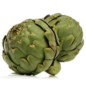 related_img