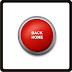 Yψηλή η ζήτηση για το "κόκκινο κουμπί" το 2009