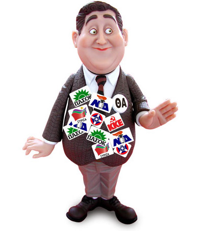 [central_back12.jpg]