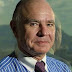 Είπε ο Dr. Marc Faber