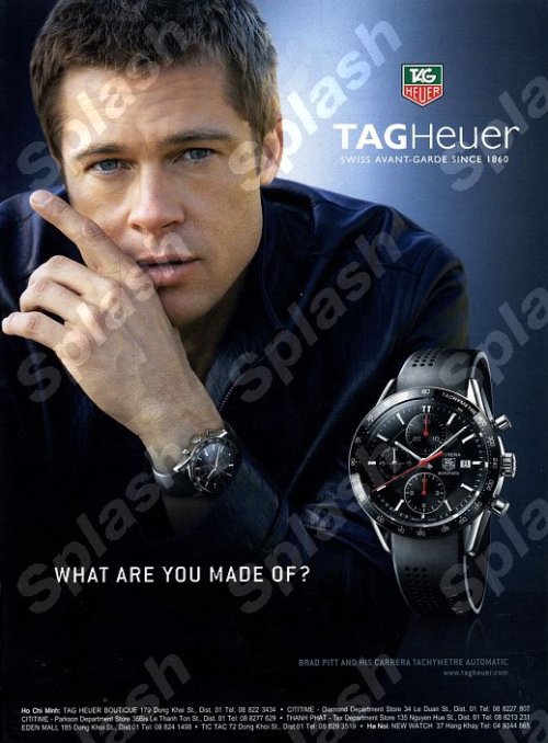 [brad-pitt-watch-ad-sp.jpg]
