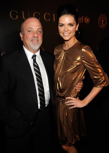 [D8AD7B8F8B63AF696FF2ED6DD8C14A.jpg]