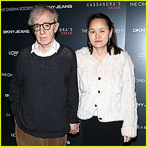 [woody-allen-city-screening.jpg]