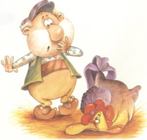 [fillthevoids10_9.jpeg.jpg]