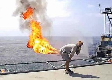 [1256732263_b87ff4408caa.jpg]