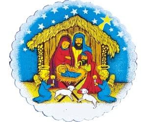 Χριστός - Μεσσίας