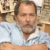 Νίκος Κακαουνάκης 1938-2009