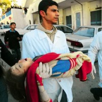 International Day Of Innocent Children Victims Of Aggression