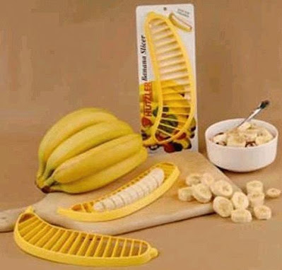 Αξεσουάρ κουζίνας Kitchen accessories