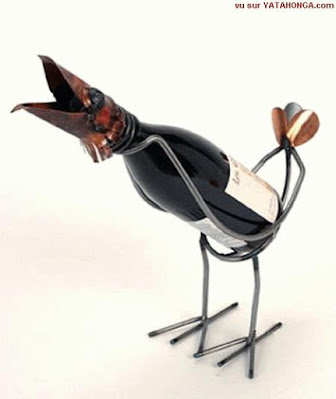 Αξεσουάρ κουζίνας Kitchen accessories