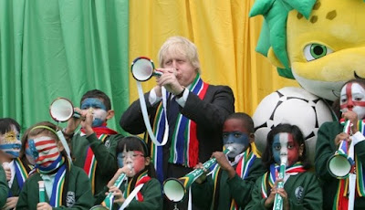 
MOUNTIAL ΠΑΙΔΙΑ ΚΑΙ ΑΛΛΑ....
