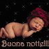 Buona notte!!!!