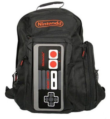 ΣΑΚΕΣ ... σχολικές