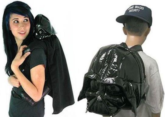 ΣΑΚΕΣ ... σχολικές