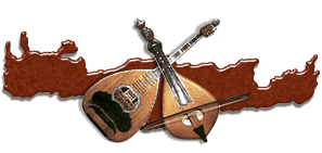 ΚΡΗΤΗ το μεγάλο νησί