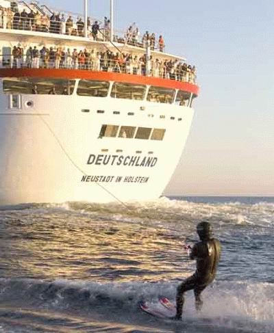 Αθλητικό χιούμορ