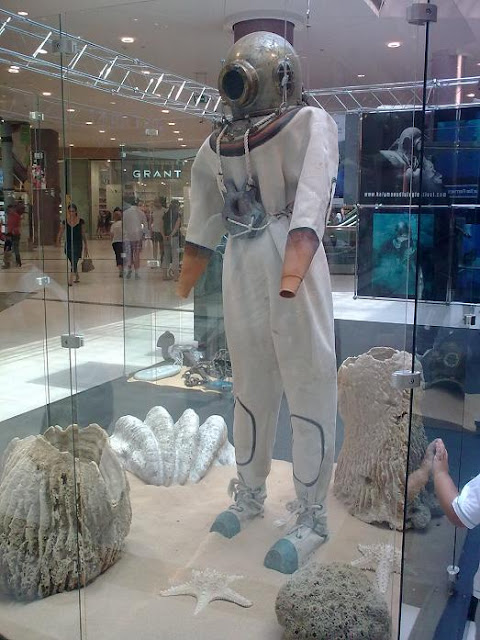 Κάλυμνος - Kalymnos