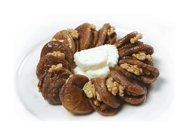 βασιλικά, μαρώνια, λομβάρδικα, άσπρα, μαύρα