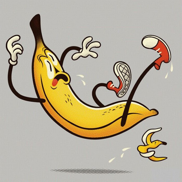 Bananas: Amazing fruit