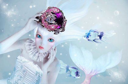 ΔΑΧΤΥΛΙΔΙΑ για κάθε ΖΩΔΙΟ