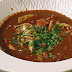 Gumbo Ya Ya USA