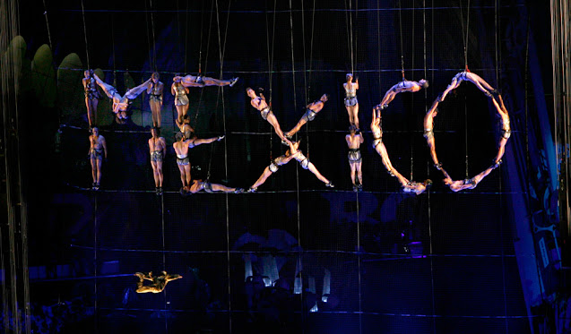 Mexican War of Independence 1810