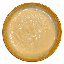 σπιτικό φυστικοβούτυρο