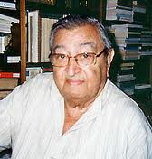 Γιάννης Δαλιανίδης 1923-2010 σκηνοθέτης και σεναριογράφος